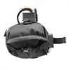 ORTLIEB Handlebar-Pack black matt | 9 L