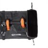 ORTLIEB Handlebar-Pack black matt | 9 L