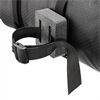 ORTLIEB Handlebar-Pack black matt | 9 L