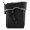 ORTLIEB Ultimate Plus granite-black | 6,5 L