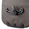 ORTLIEB Vario QL2.1 dark sand | 26 L