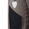 ORTLIEB Vario QL2.1 dark sand | 26 L