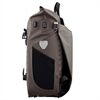 ORTLIEB Vario QL2.1 dark sand | 26 L