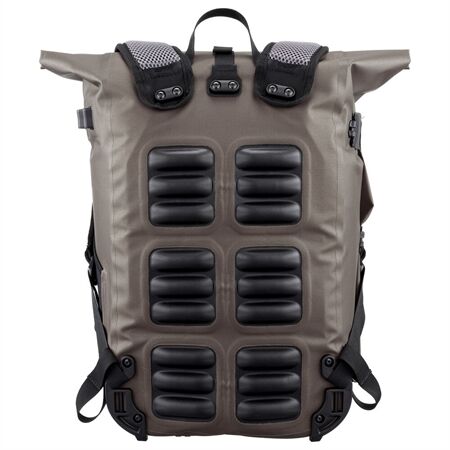 ORTLIEB Vario QL2.1 dark sand | 26 L