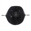 ORTLIEB Seat-Pack black matt | 16,5 L