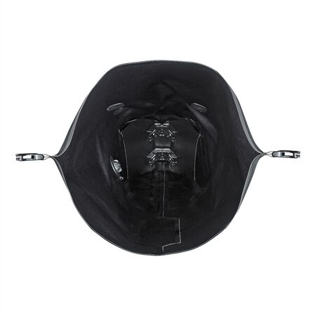 ORTLIEB Seat-Pack black matt | 16,5 L