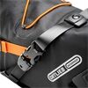 ORTLIEB Seat-Pack black matt | 16,5 L