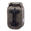 ORTLIEB Fork-Pack dark sand | 4,1 L