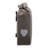 ORTLIEB Fork-Pack dark sand | 4,1 L