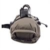 ORTLIEB Handlebar-Pack dark sand | 15 L