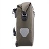 ORTLIEB Gravel-Pack dark sand | 29 L