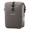 ORTLIEB Gravel-Pack dark sand | 29 L