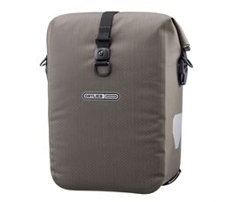 ORTLIEB Gravel-Pack dark sand | 29 L