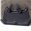 ORTLIEB Gravel-Pack dark sand | 29 L