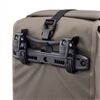 ORTLIEB Gravel-Pack dark sand | 29 L