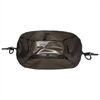 ORTLIEB Gravel-Pack dark sand | 29 L