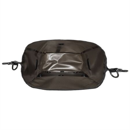 ORTLIEB Gravel-Pack dark sand | 29 L