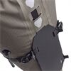 ORTLIEB Seat-Pack QR dark sand | 13 L
