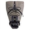ORTLIEB Seat-Pack QR dark sand | 13 L