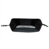 ORTLIEB Sport-Roller Classic asphalt - black | 29 L