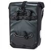 ORTLIEB Sport-Roller Classic asphalt - black | 29 L