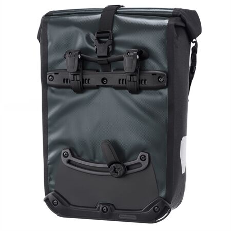 ORTLIEB Sport-Roller Classic asphalt - black | 29 L