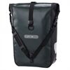 ORTLIEB Sport-Roller Classic asphalt - black | 29 L