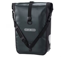 ORTLIEB Sport-Roller Classic asphalt - black | 29 L