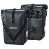 ORTLIEB Sport-Roller Classic asphalt - black | 29 L
