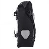 ORTLIEB Sport-Roller Classic asphalt - black | 29 L