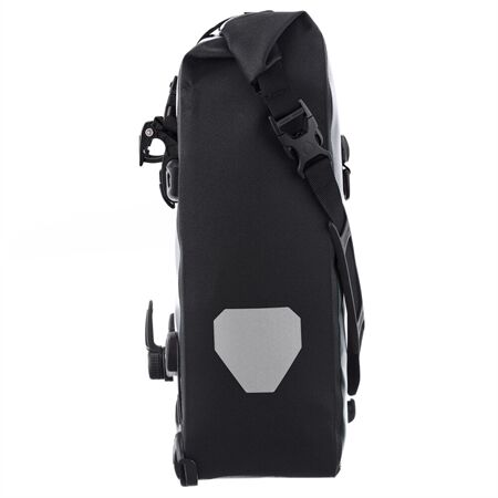 ORTLIEB Sport-Roller Classic asphalt - black | 29 L