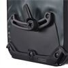 ORTLIEB Sport-Roller Classic asphalt - black | 29 L