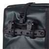 ORTLIEB Sport-Roller Classic asphalt - black | 29 L