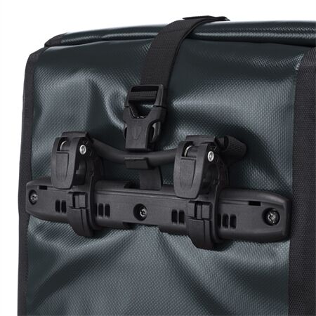ORTLIEB Sport-Roller Classic asphalt - black | 29 L