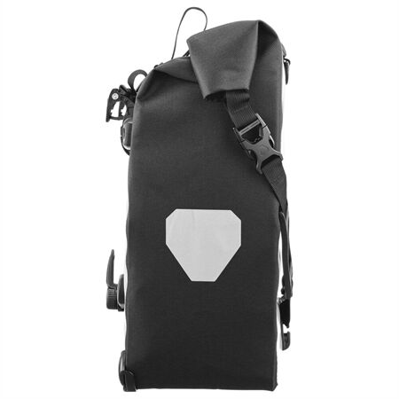 ORTLIEB Back-Roller white - black | 40 L