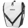 ORTLIEB Back-Roller white - black | 40 L