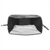 ORTLIEB Back-Roller white - black | 40 L
