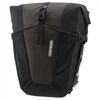 ORTLIEB Back-Roller XL Plus granite black | 70 L