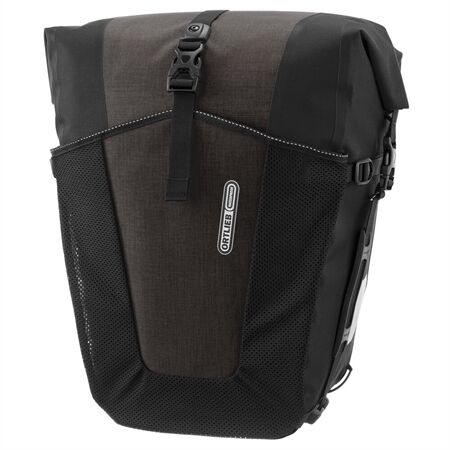 ORTLIEB Back-Roller XL Plus granite black | 70 L