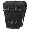 ORTLIEB Back-Roller XL Plus granite black | 70 L