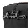 ORTLIEB Back-Roller XL Plus granite black | 70 L