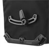 ORTLIEB Back-Roller XL Plus granite black | 70 L