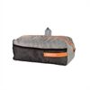 ORTLIEB Packing Cube Set | grey