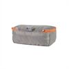ORTLIEB Packing Cube Set | grey