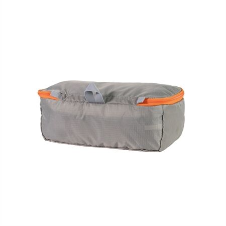 ORTLIEB Packing Cube Set | grey