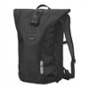 ORTLIEB Velocity Lite black | 23 L