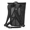 ORTLIEB Velocity Lite black | 23 L