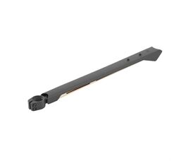 Diamant Accessory Bar | L/XL