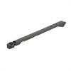 Diamant Accessory Bar | S/M
