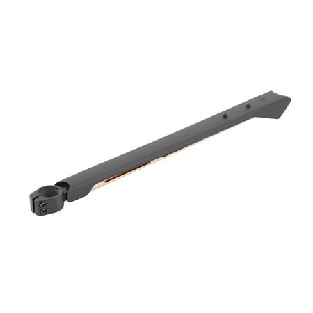 Diamant Accessory Bar | S/M